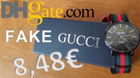 gucci 11 12.2 watch fake|Gucci watch 11 12.2 battery.